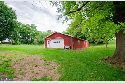[Address not provided], Carlisle, PA 17015 - Photo 35