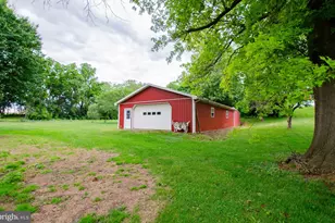 2615 Walnut Bottom Rd, Carlisle, PA 17015 - Photo 35