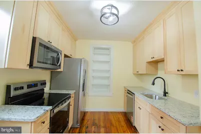 [Address not provided], Carlisle, PA 17015 - Photo 11