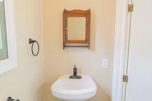 2615 Walnut Bottom Rd, Carlisle, PA 17015 - Photo 21
