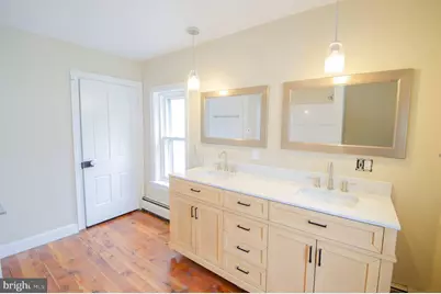 [Address not provided], Carlisle, PA 17015 - Photo 31