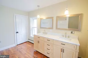 2615 Walnut Bottom Rd, Carlisle, PA 17015 - Photo 31