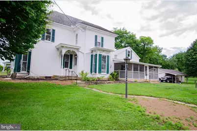 [Address not provided], Carlisle, PA 17015 - Photo 3