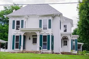 2615 Walnut Bottom Rd, Carlisle, PA 17015 - Photo 1