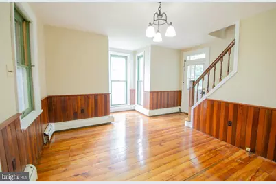 [Address not provided], Carlisle, PA 17015 - Photo 13