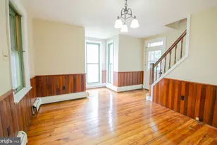 2615 Walnut Bottom Rd, Carlisle, PA 17015 - Photo 13