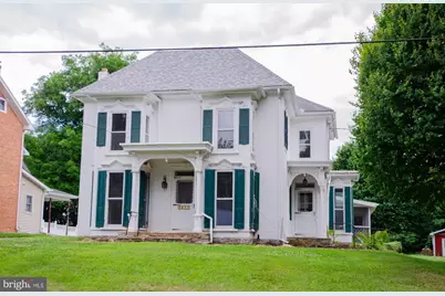 2615 Walnut Bottom Road, Carlisle, PA 17015 - Photo 1