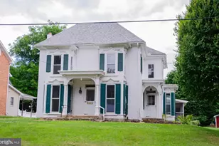 [Address not provided], Carlisle, PA 17015 - Photo 1