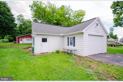 [Address not provided], Carlisle, PA 17015 - Photo 33