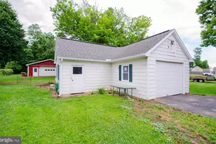 2615 Walnut Bottom Rd, Carlisle, PA 17015 - Photo 33