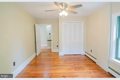 [Address not provided], Carlisle, PA 17015 - Photo 27