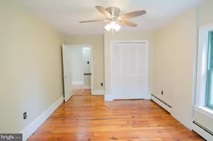 2615 Walnut Bottom Rd, Carlisle, PA 17015 - Photo 27
