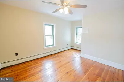[Address not provided], Carlisle, PA 17015 - Photo 29