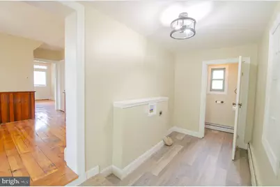 [Address not provided], Carlisle, PA 17015 - Photo 19