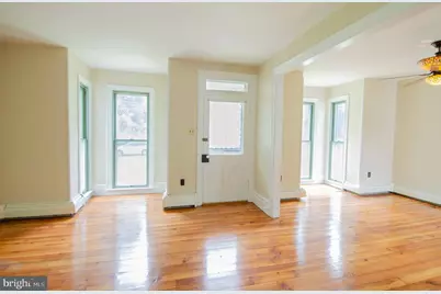[Address not provided], Carlisle, PA 17015 - Photo 17