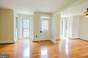 2615 Walnut Bottom Rd, Carlisle, PA 17015 - Photo 17