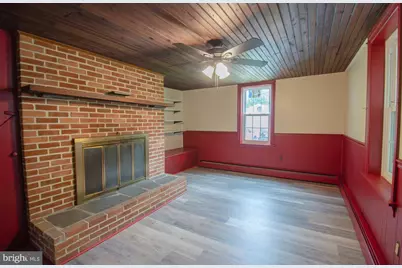 [Address not provided], Carlisle, PA 17015 - Photo 23