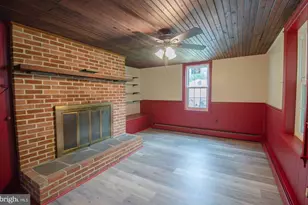 2615 Walnut Bottom Rd, Carlisle, PA 17015 - Photo 23