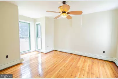 [Address not provided], Carlisle, PA 17015 - Photo 15