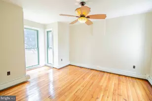 2615 Walnut Bottom Rd, Carlisle, PA 17015 - Photo 15