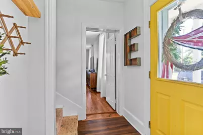 51 Leeds Road, Newville, PA 17241 - Photo 27
