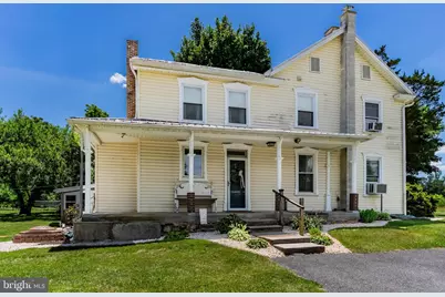 51 Leeds Road, Newville, PA 17241 - Photo 3