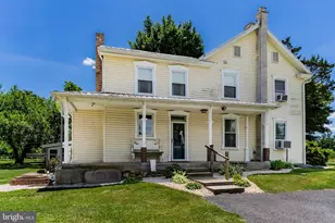 51 Leeds Rd, Newville, PA 17241 - Photo 3