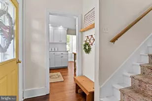 51 Leeds Rd, Newville, PA 17241 - Photo 23