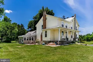 51 Leeds Rd, Newville, PA 17241 - Photo 43