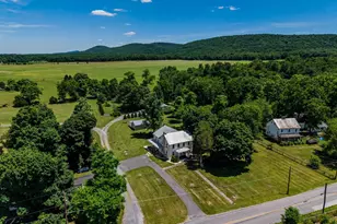 51 Leeds Rd, Newville, PA 17241 - Photo 51