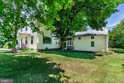 51 Leeds Road, Newville, PA 17241 - Photo 39