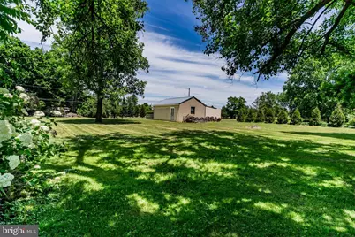 51 Leeds Road, Newville, PA 17241 - Photo 47