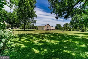 51 Leeds Rd, Newville, PA 17241 - Photo 47