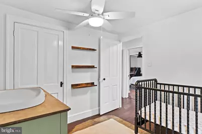 51 Leeds Road, Newville, PA 17241 - Photo 33