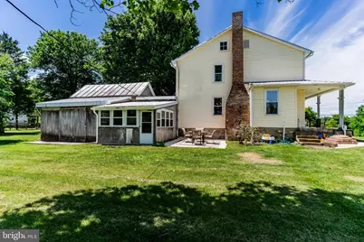 51 Leeds Road, Newville, PA 17241 - Photo 41