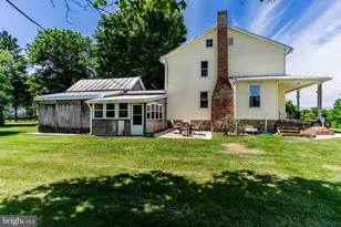 51 Leeds Rd, Newville, PA 17241 - Photo 41