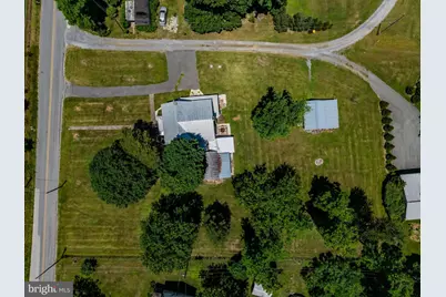 51 Leeds Road, Newville, PA 17241 - Photo 49
