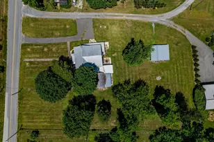 51 Leeds Rd, Newville, PA 17241 - Photo 49