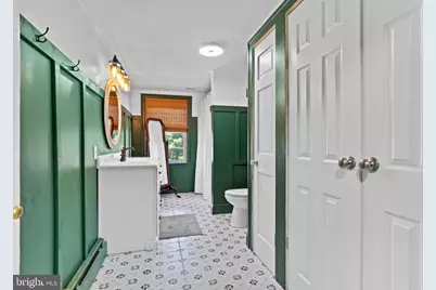 51 Leeds Road, Newville, PA 17241 - Photo 21