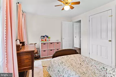 51 Leeds Road, Newville, PA 17241 - Photo 29