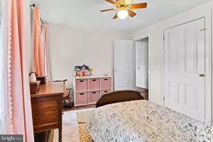 51 Leeds Rd, Newville, PA 17241 - Photo 29