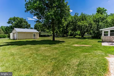 51 Leeds Road, Newville, PA 17241 - Photo 45