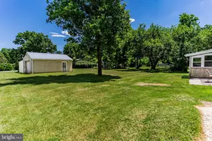51 Leeds Rd, Newville, PA 17241 - Photo 45
