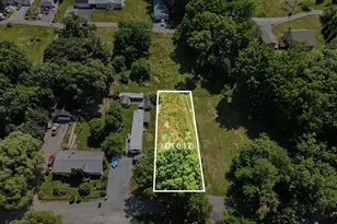 Paradise Dr, Carlisle, PA 17015 - Photo 1