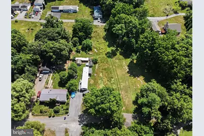 Paradise Drive, Carlisle, PA 17015 - Photo 3