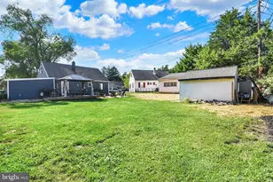 313 Charles Rd, Mechanicsburg, PA 17050 - Photo 19