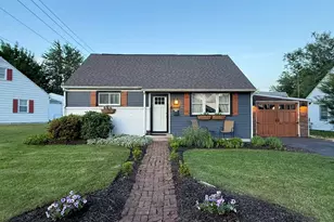 313 Charles Rd, Mechanicsburg, PA 17050 - Photo 1