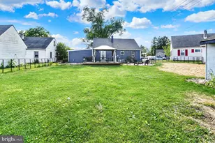 313 Charles Rd, Mechanicsburg, PA 17050 - Photo 21