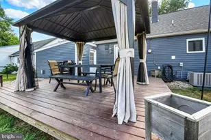 313 Charles Rd, Mechanicsburg, PA 17050 - Photo 23