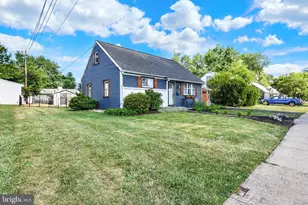 313 Charles Rd, Mechanicsburg, PA 17050 - Photo 3